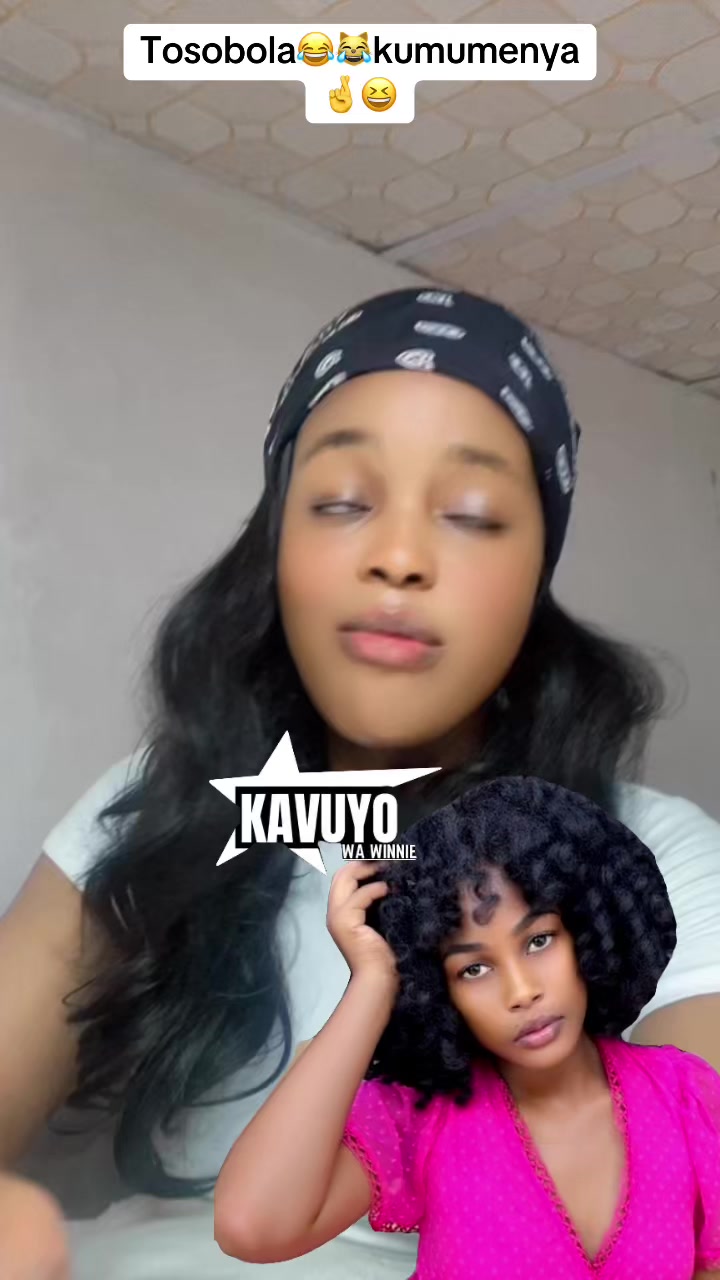 @KAVUYO 💚🌴🐍