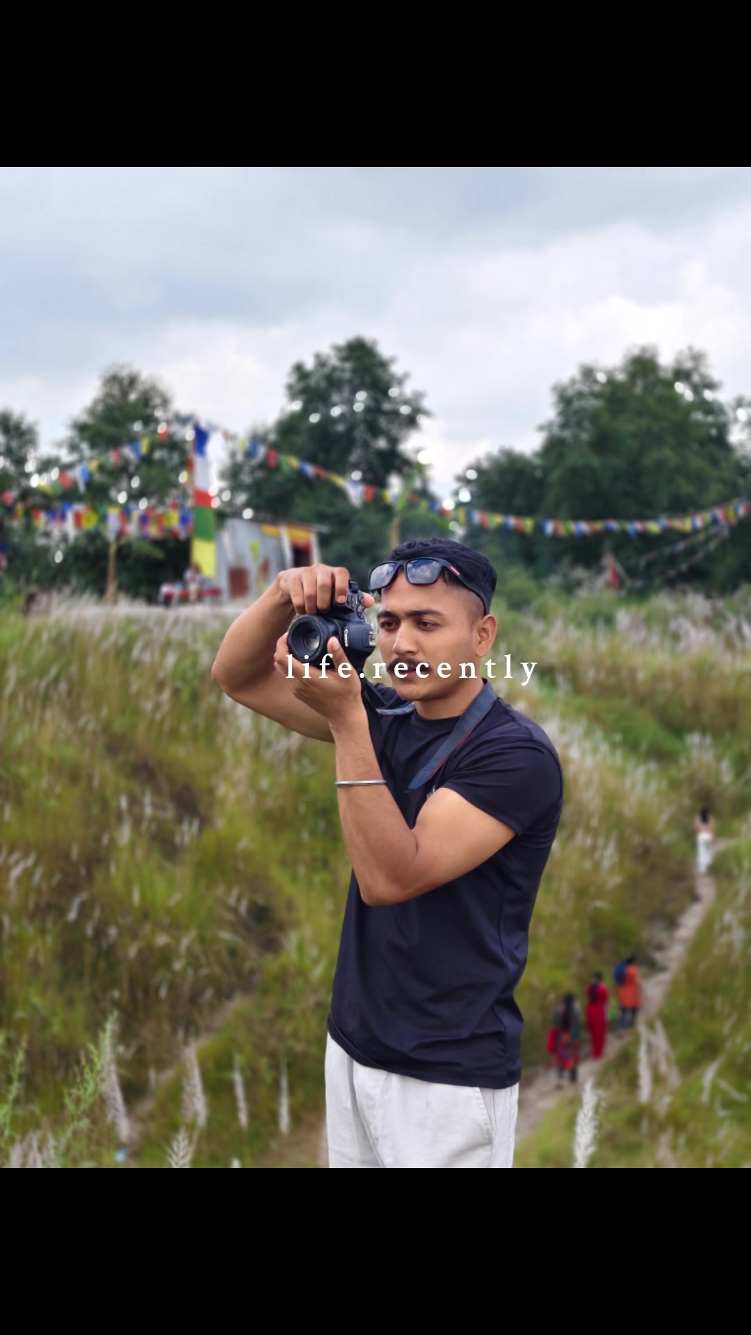 @B2🇳🇵