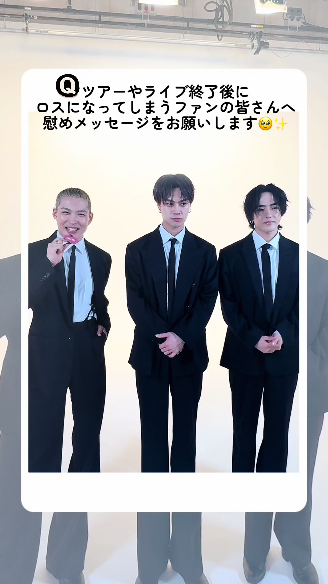 @mini_tkj