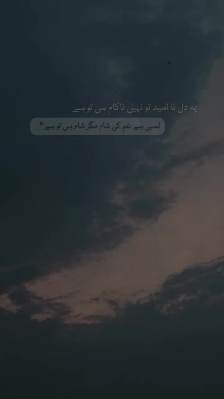 @HAmza Rajpoot 🇵🇰