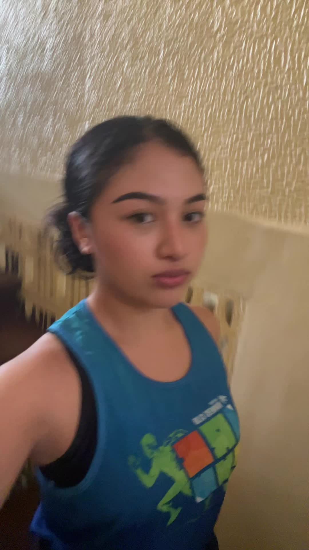 @Tiktokerko
