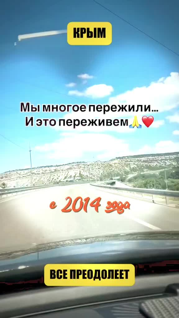 @Svetlana_luna