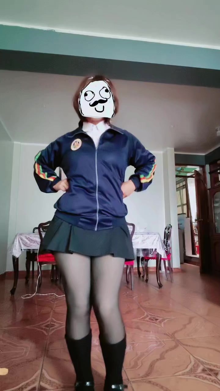 @kittydonits🩷
