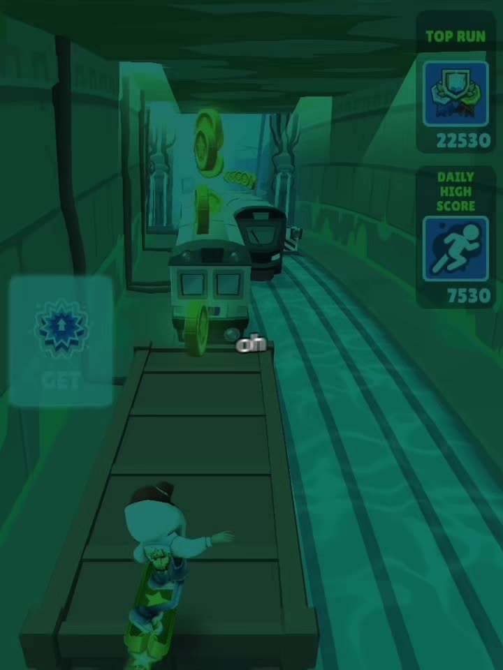 @Music🎧🎶