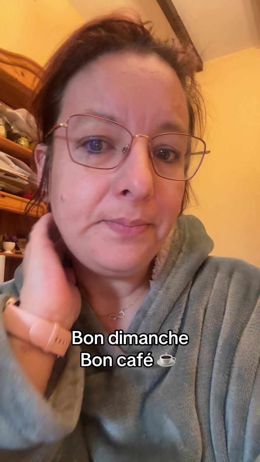 @Virginie 44 ans et mariée