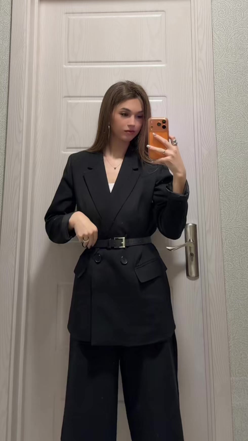 @Rostiashvili_