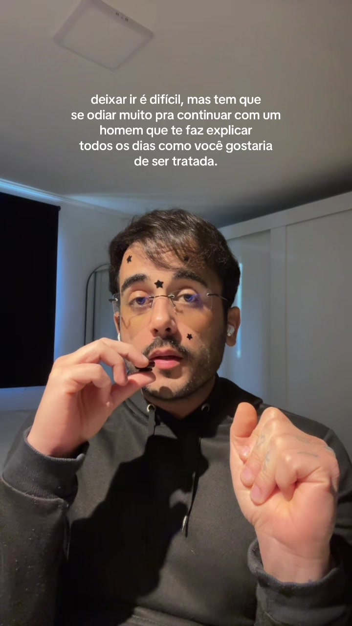 @GOGA