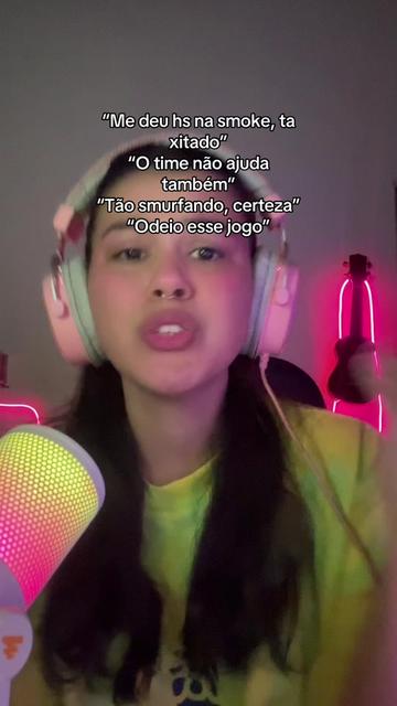@☆Anny ☆