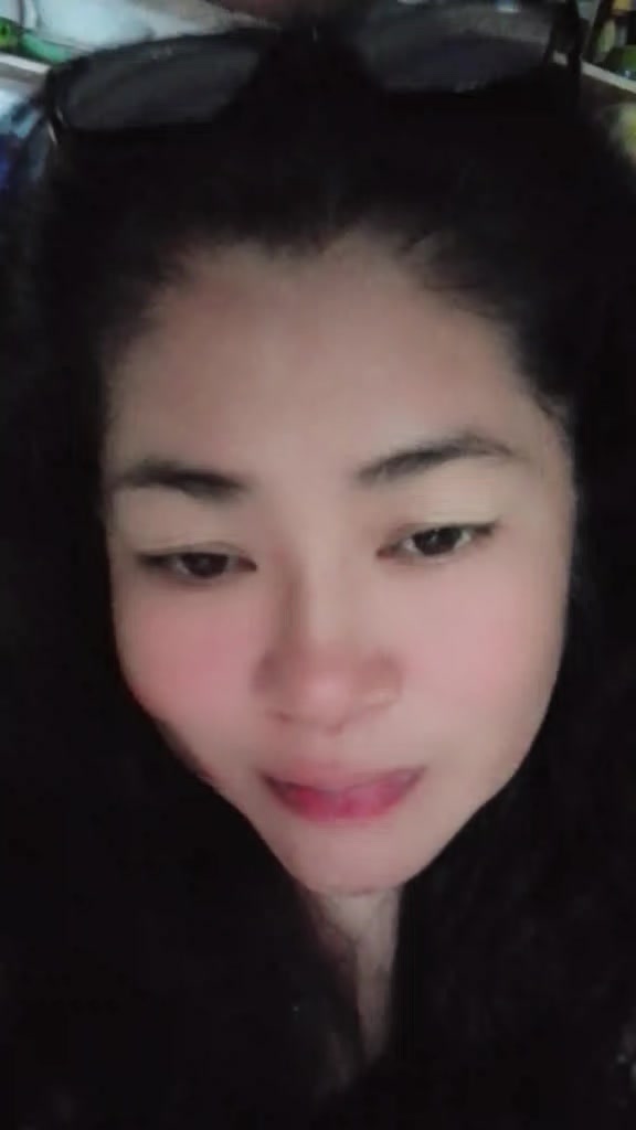 @cute killer eyes🥰Official🇵🇭