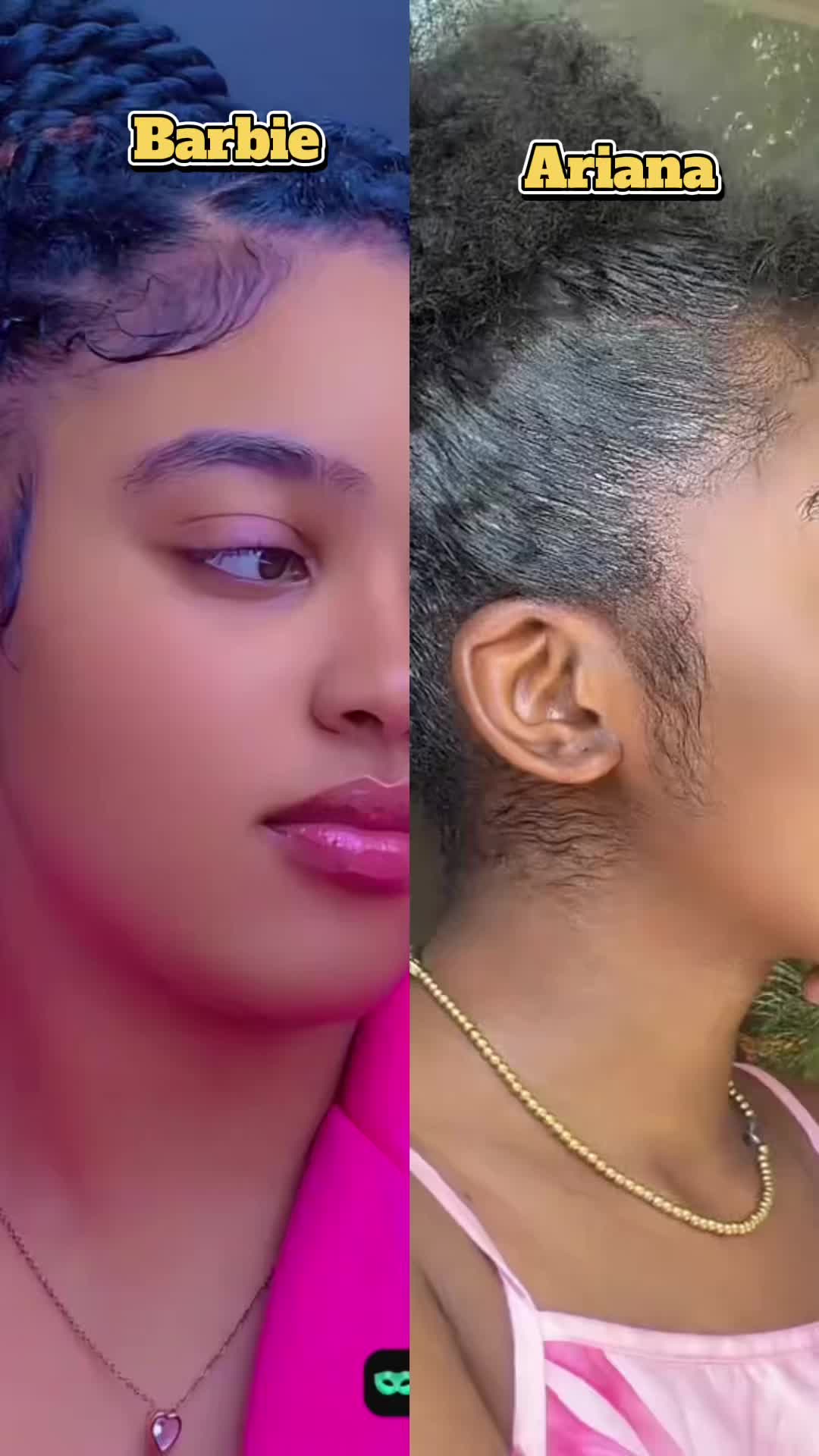 @brayanrayan29