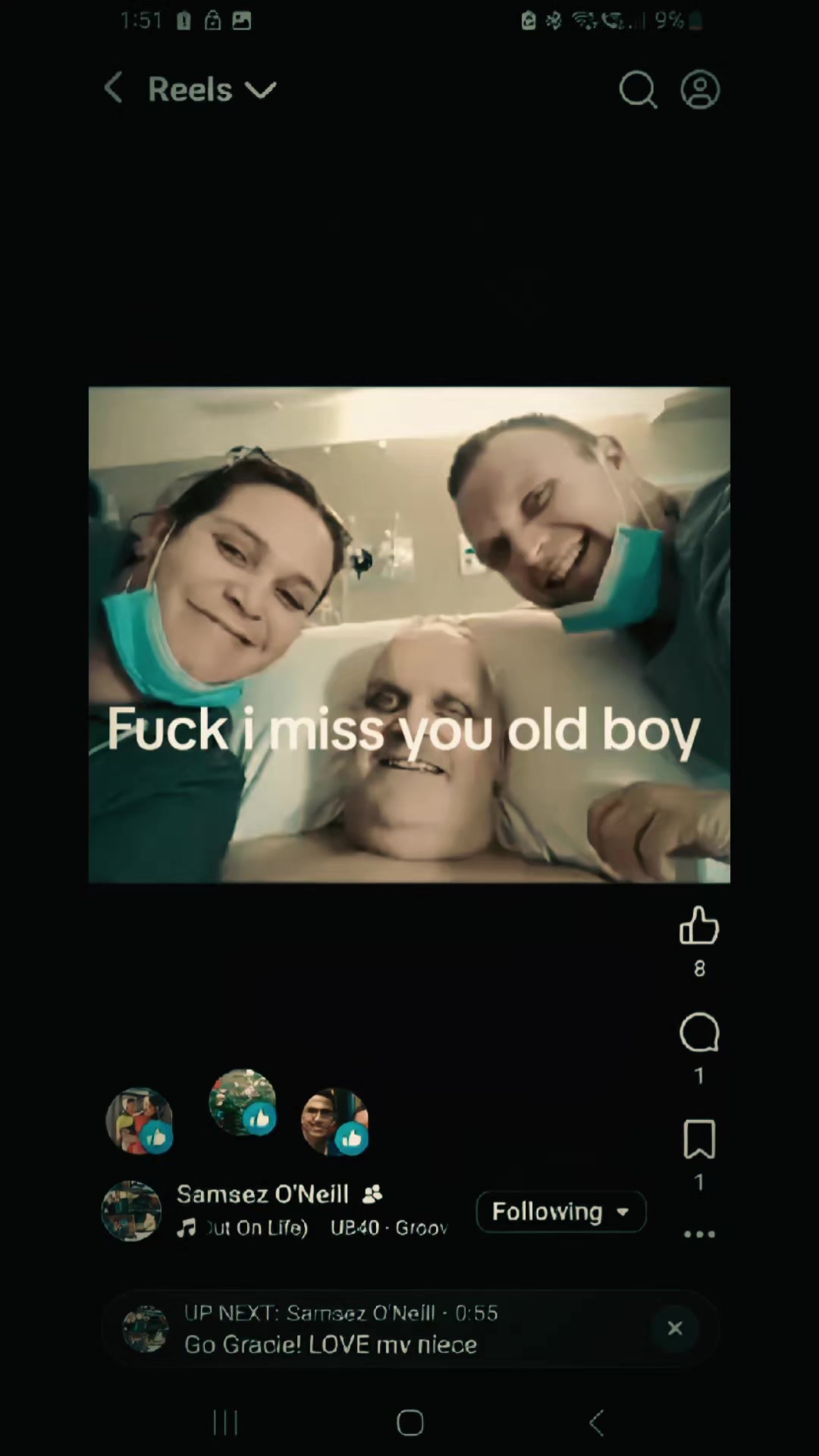 @SLB
