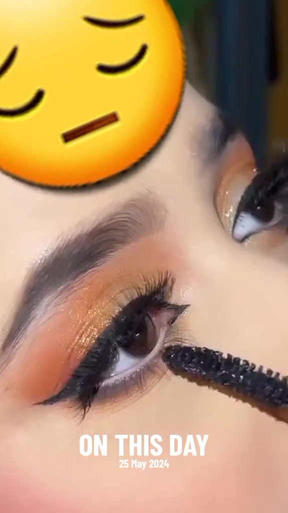 @سکون قلب ❤️