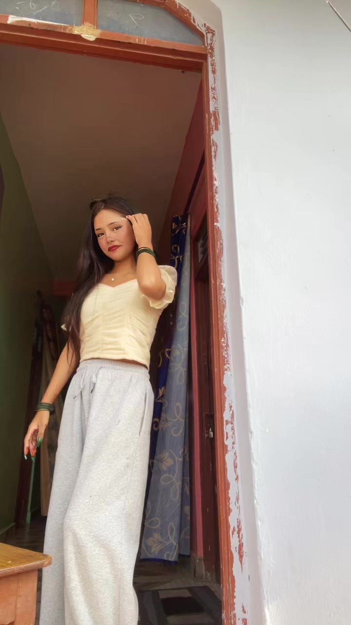 @thakurani_maishap