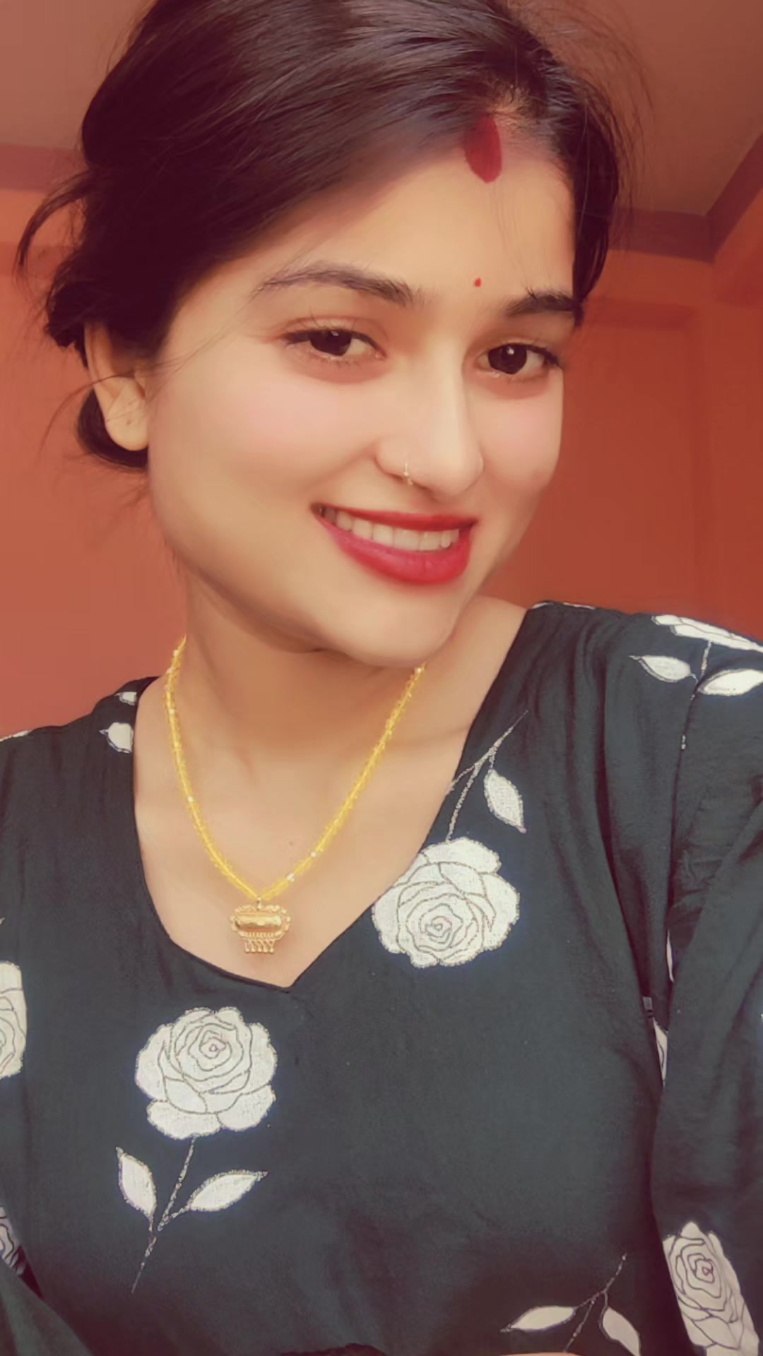 @manitasah8