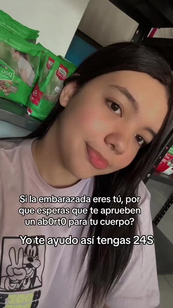 @._nata0