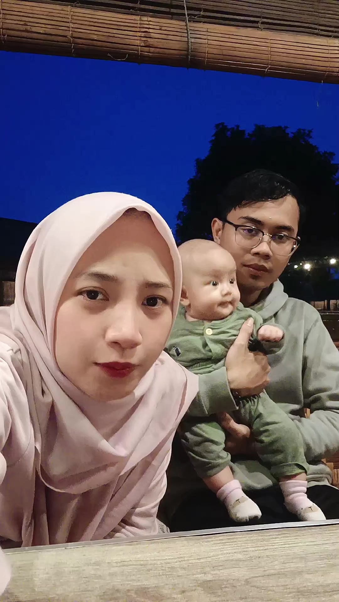@Aulya RD