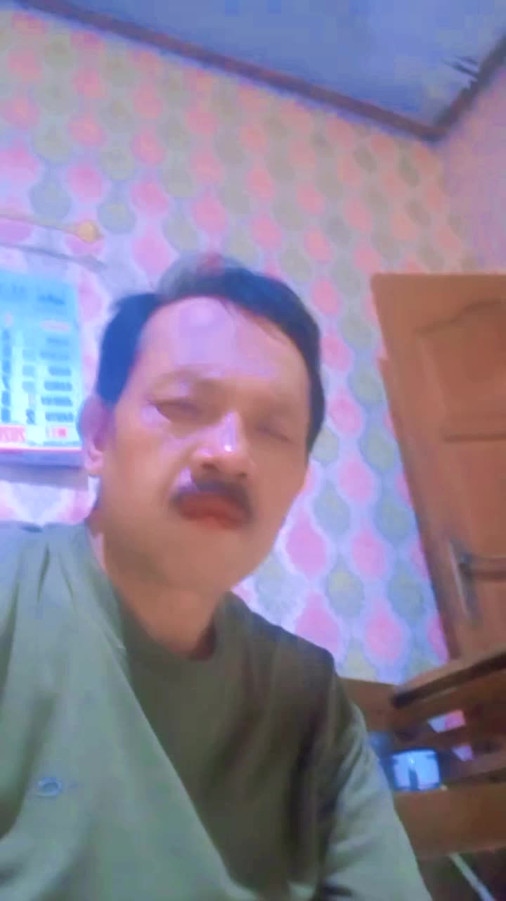 @pak yanto