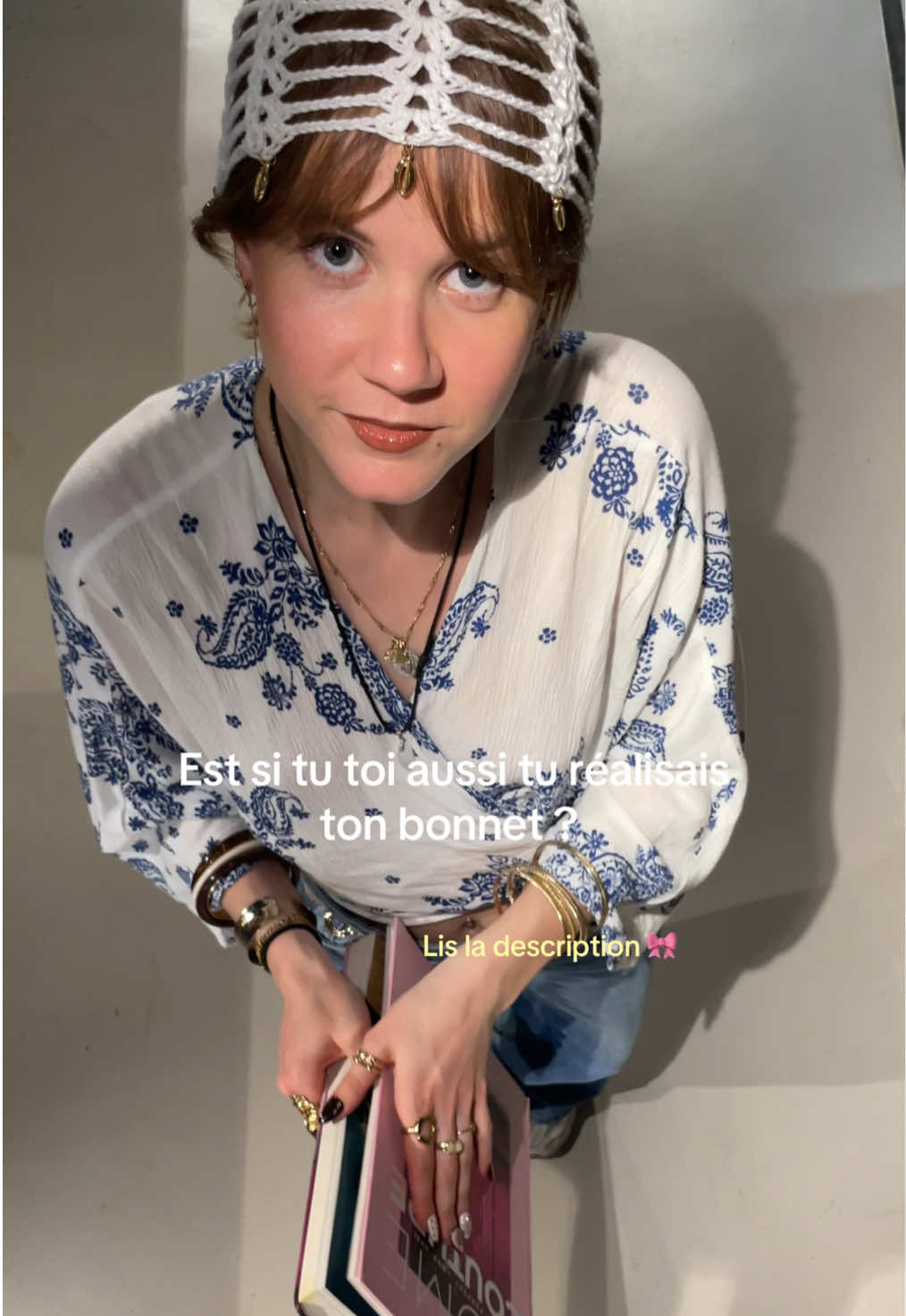 @Modeliz 🌺