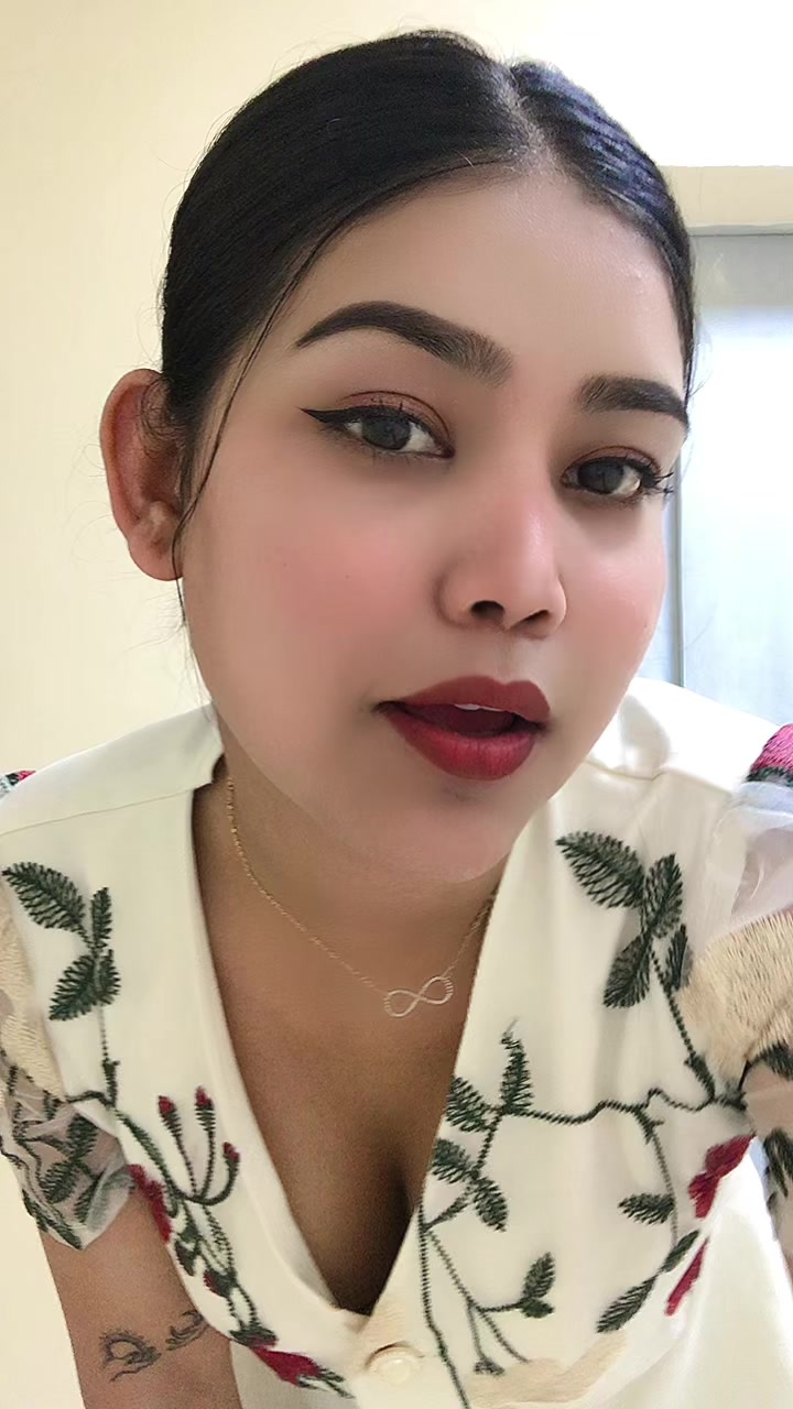 @2002✌️