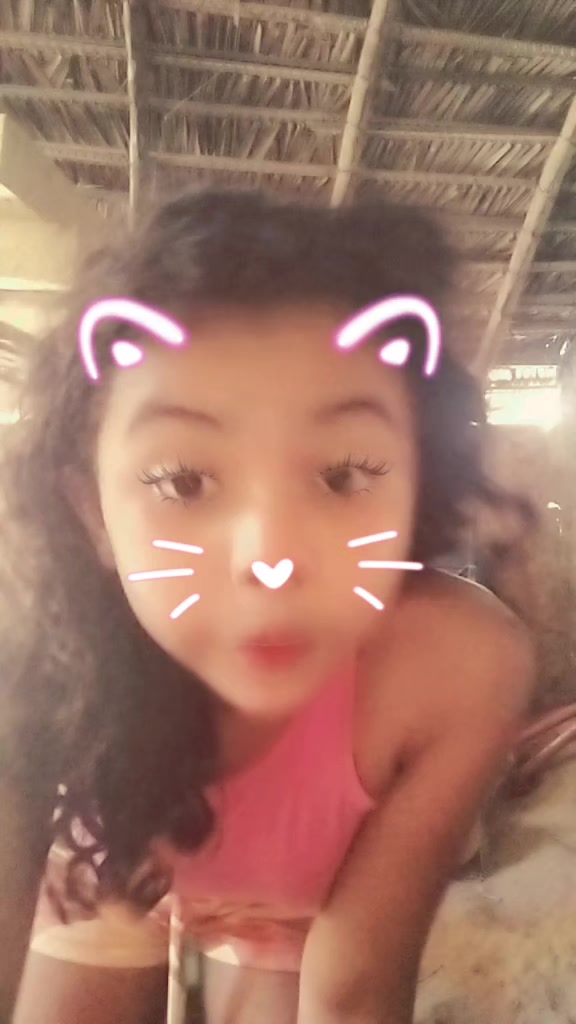 @Yara mendes
