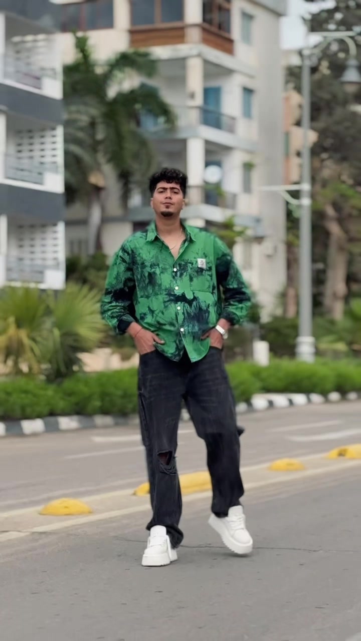 @حمو الطيخا 🎤