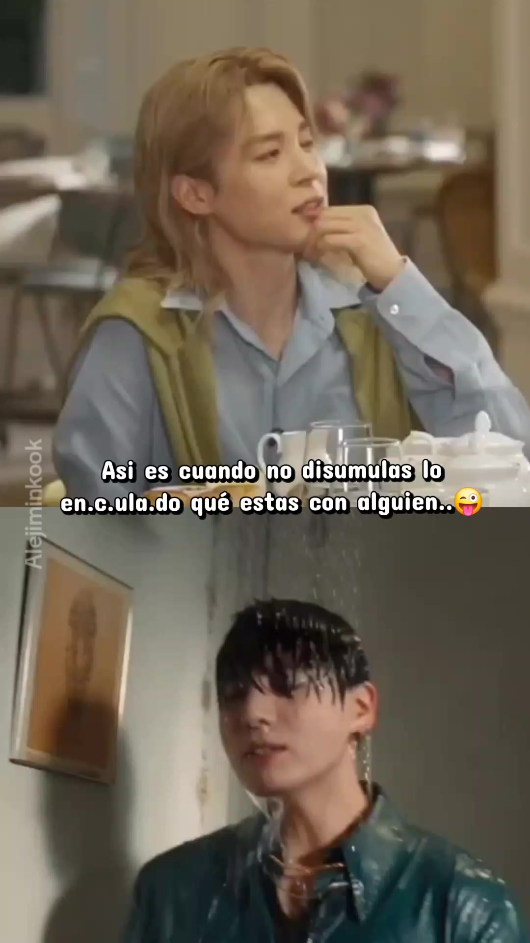 @Alejiminkook