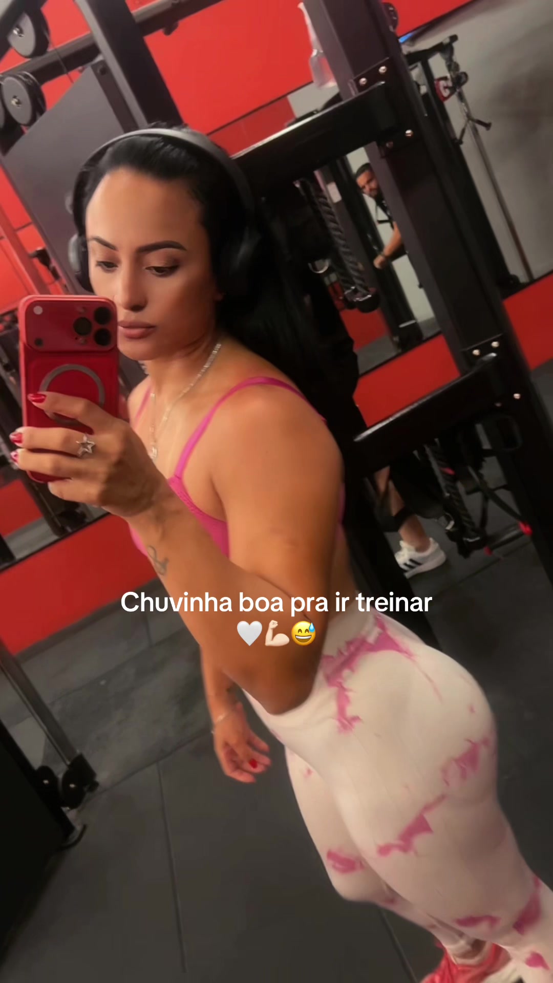 @BurguÊsinha 👑🩷