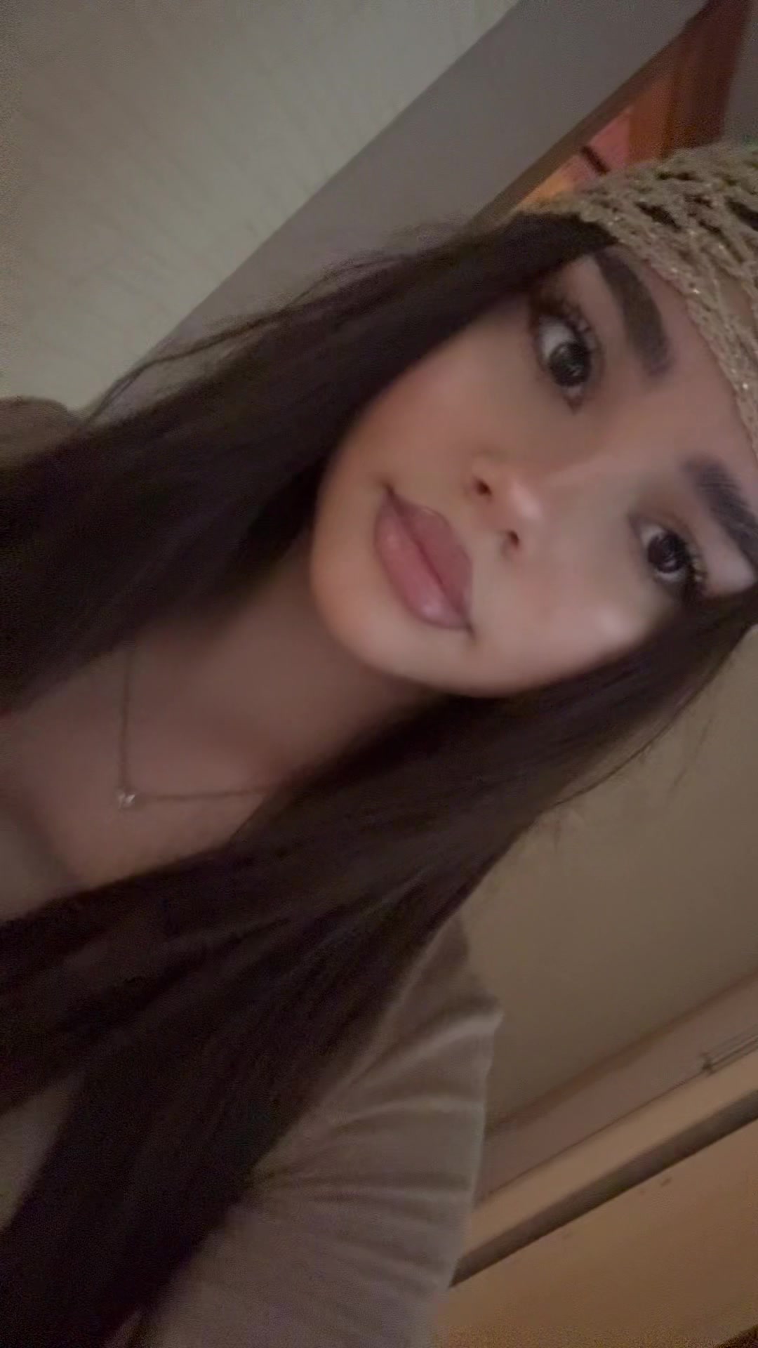@aidan.evaa