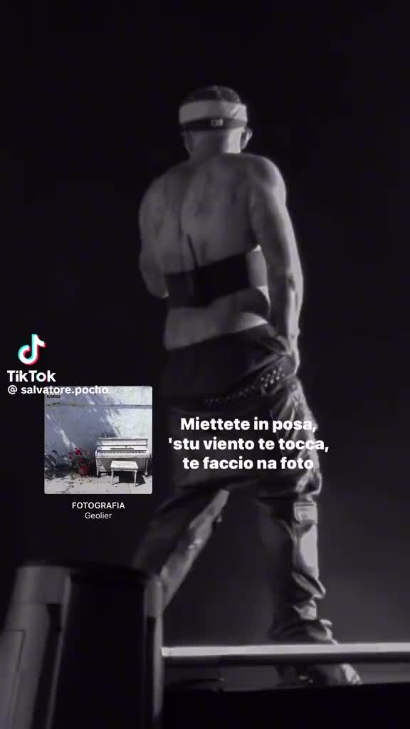 @Chiara Attardo82