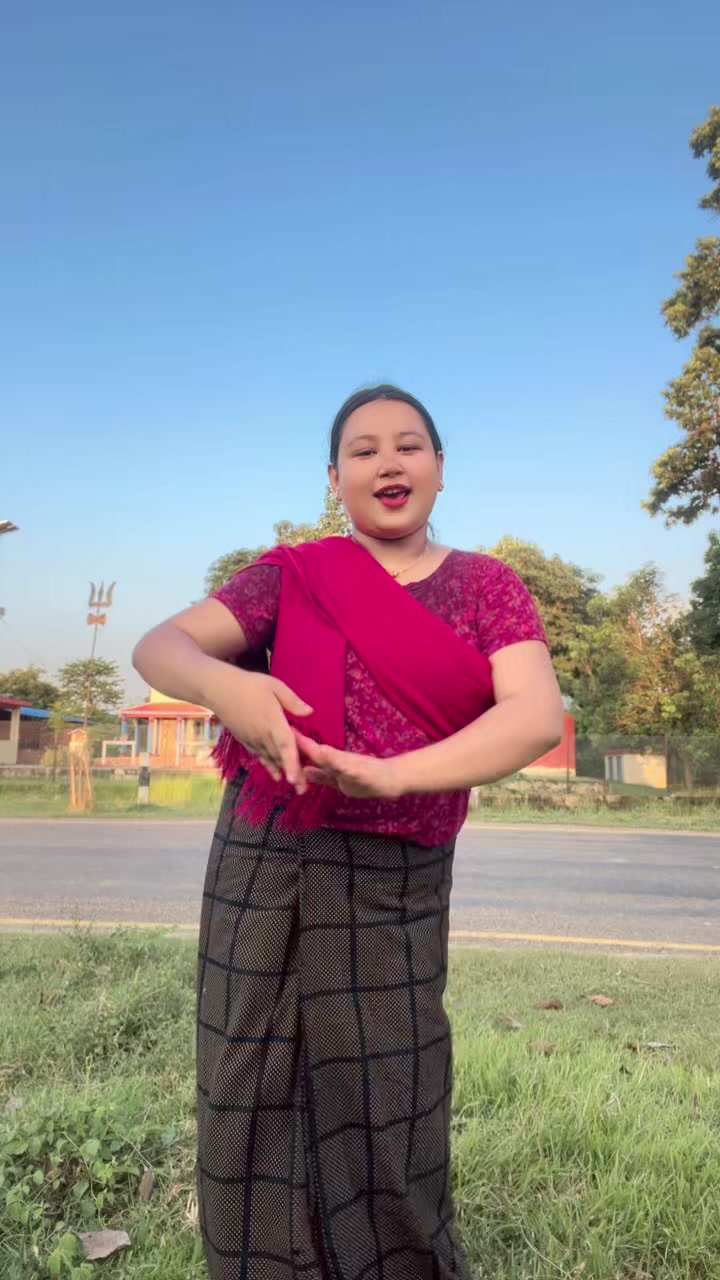 @Anisha🎀🌈