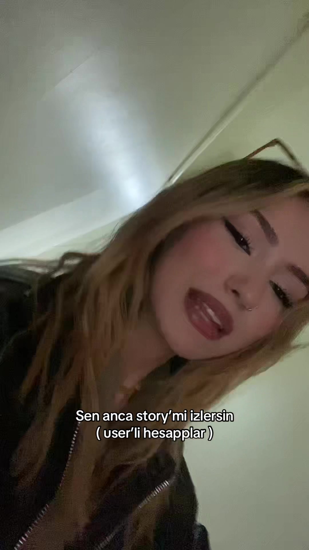 @Ruveyda