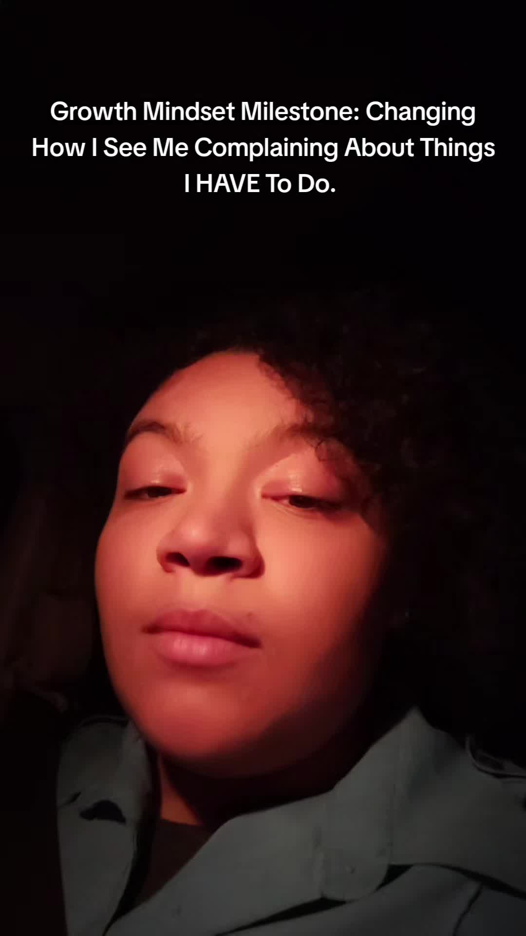 @TheRinRinLuv