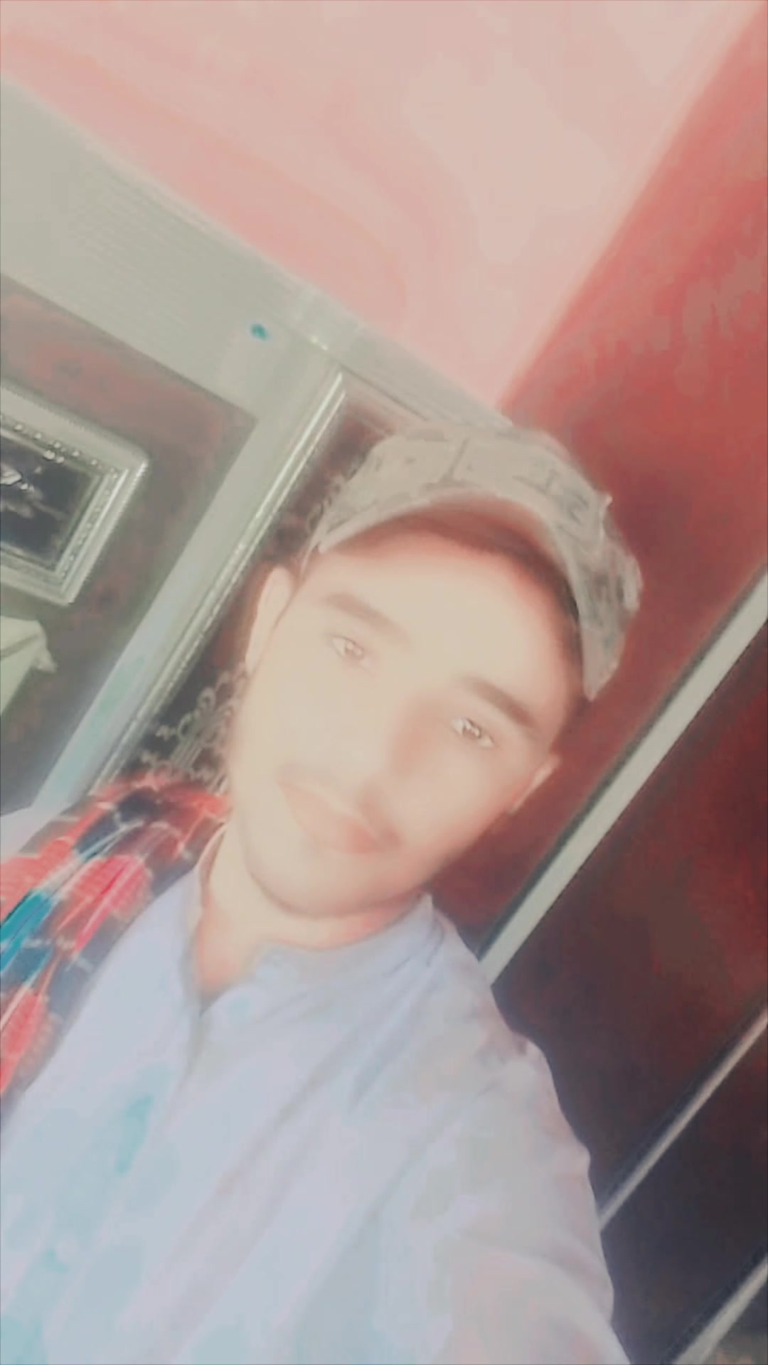 @dildar jokho 03