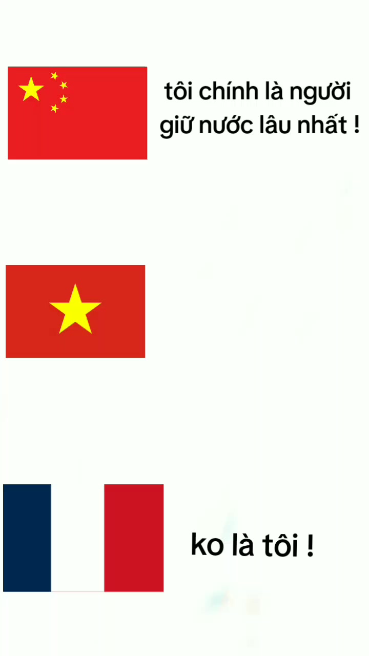 @khánh_67angiang