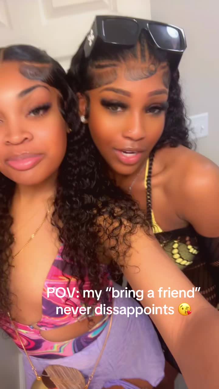@Tytianna Cerya