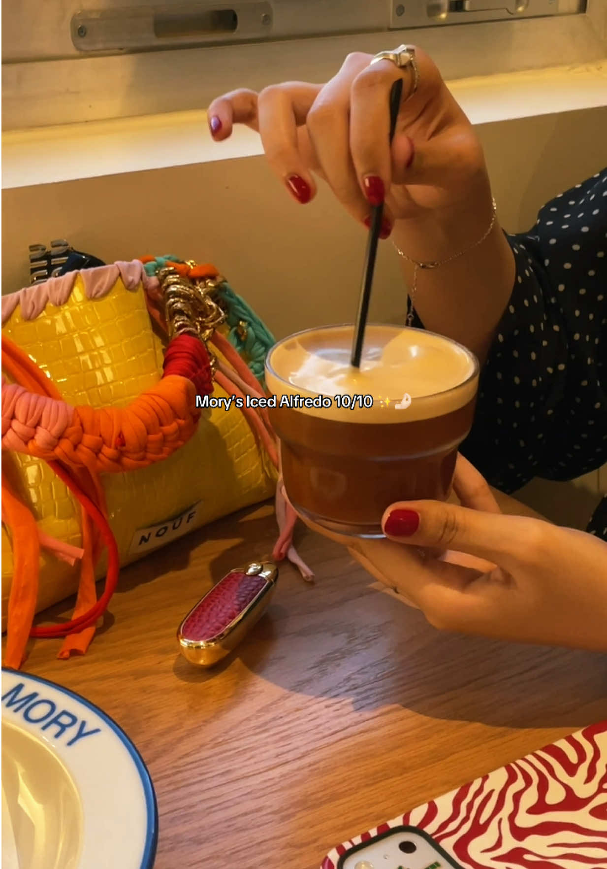 @أشواق 🤳