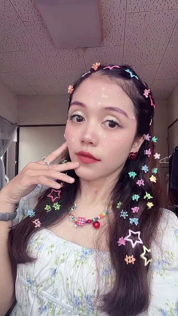 @Devimustikaaa_ || Kesmas🩺