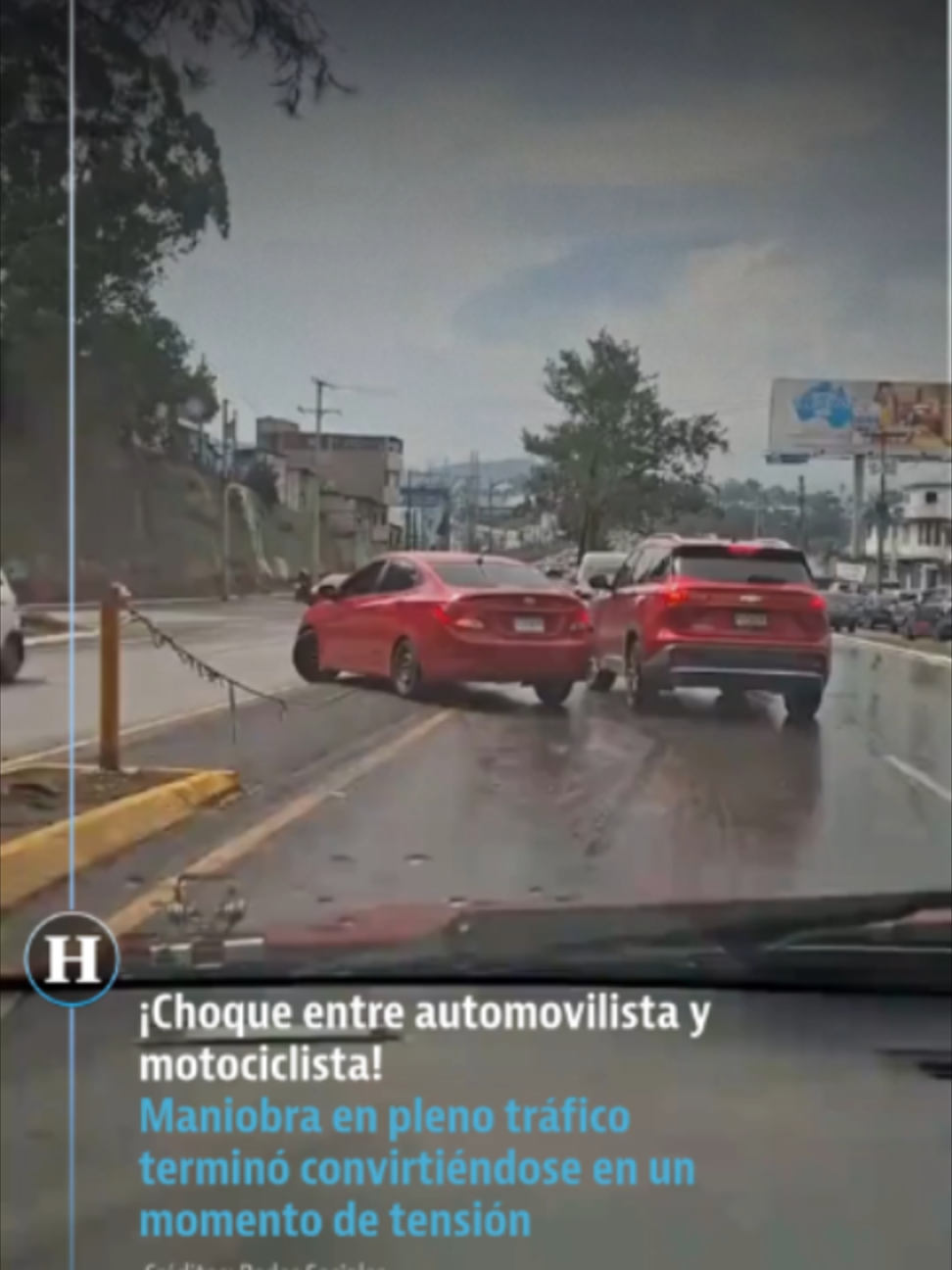 @elheraldodemexico