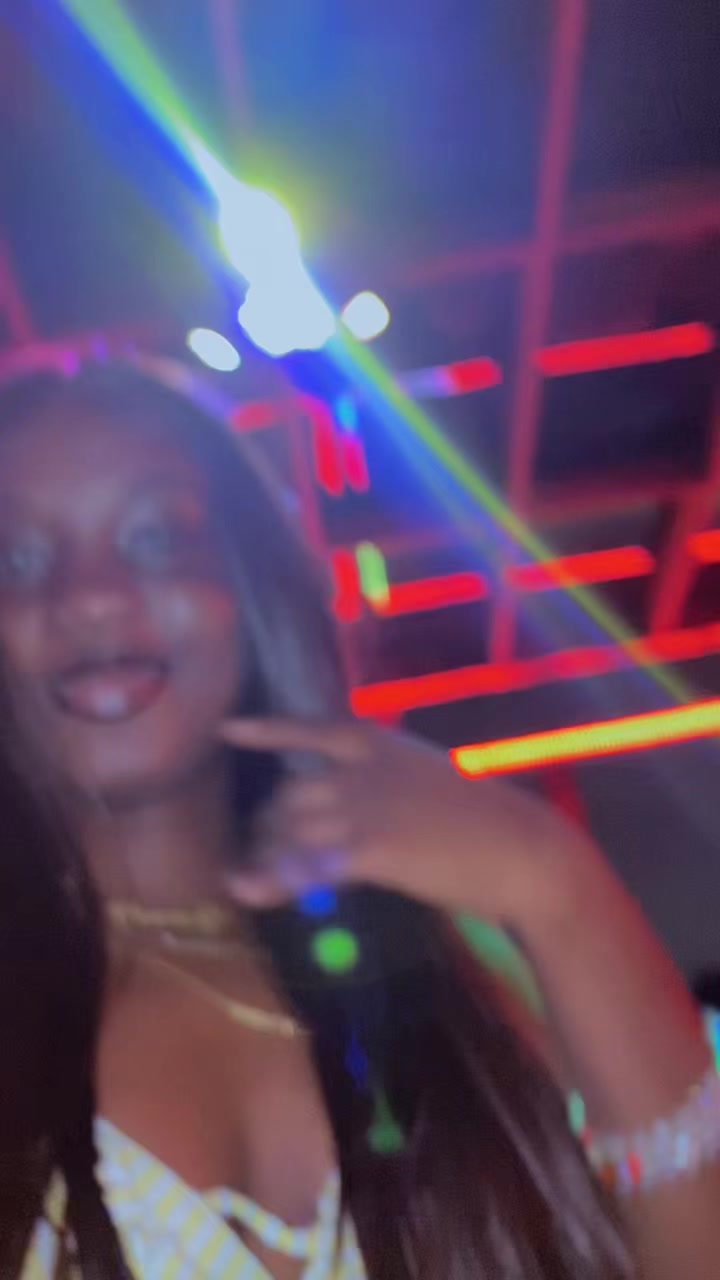@Miss Asantewaa 😩❤️