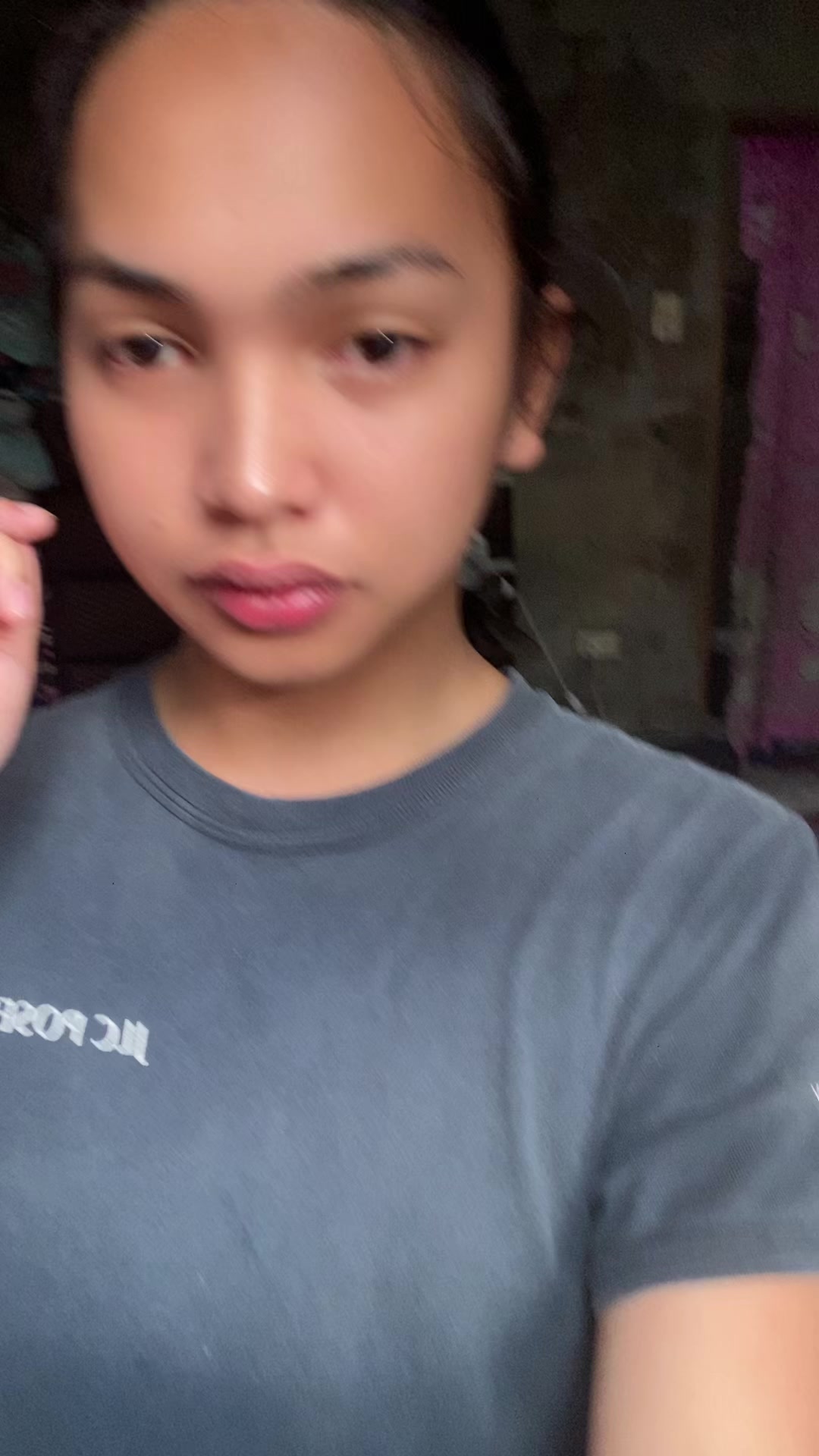 @austinsarreal