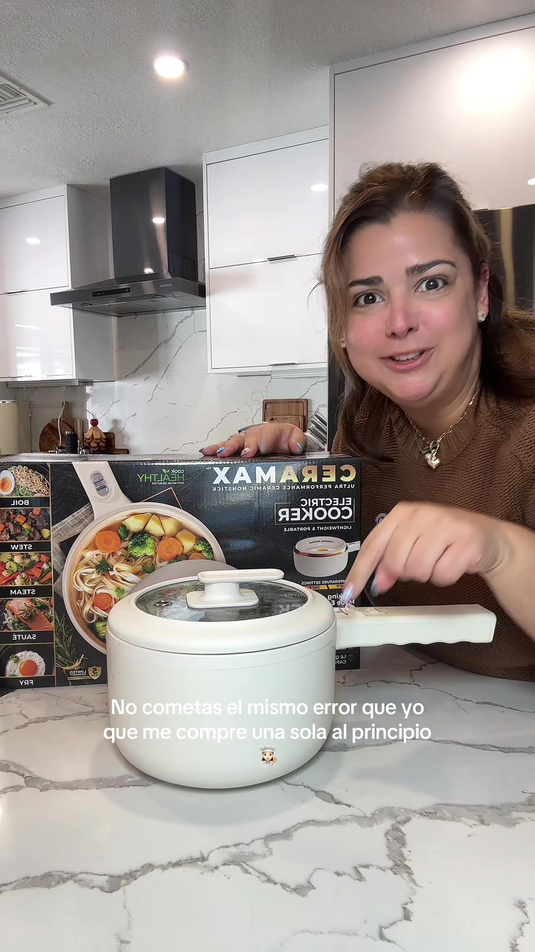 @IGConTodoYMás🗝️