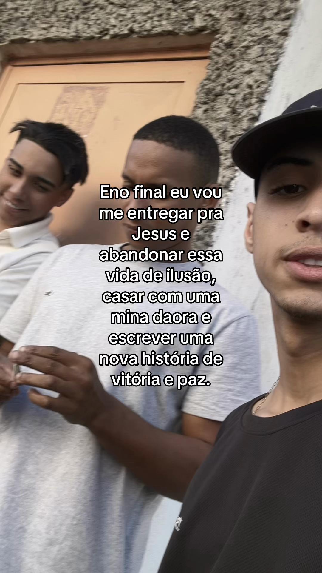 @g.victor 😇