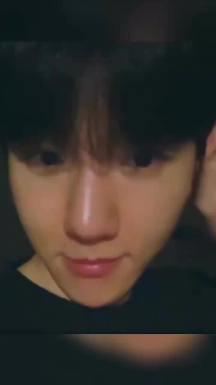 @엑소ㅣ라이