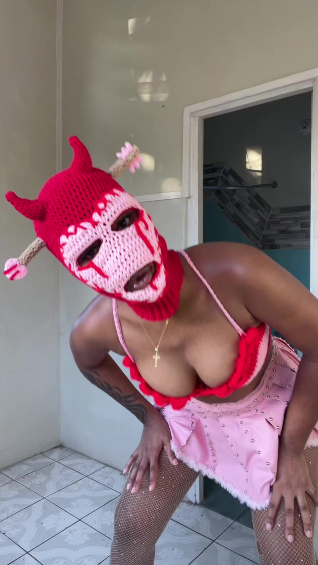 @shezentoo