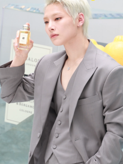 @dispatch