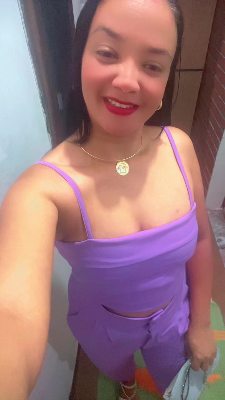 @Leila Gomes de Oliveira