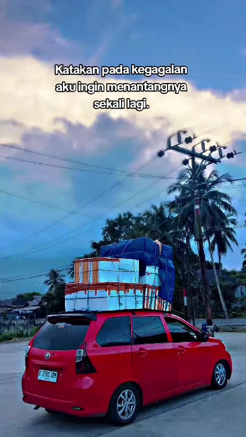 @𝐈𝐧𝐝𝐫𝐢𝐚𝐧𝐢𝐓𝐫𝐚𝐯𝐞𝐥〽️