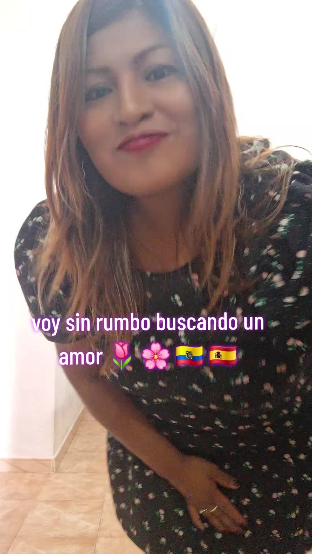 @Monica Simbaña