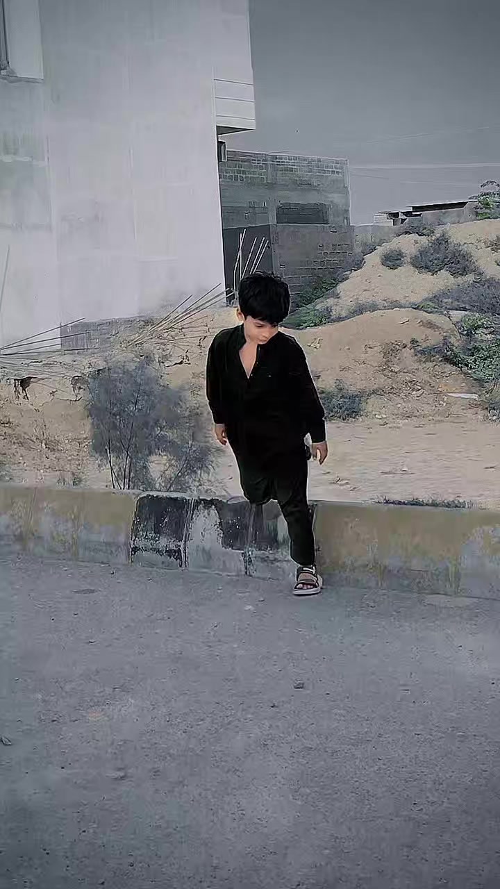 @Shera Khan Usman