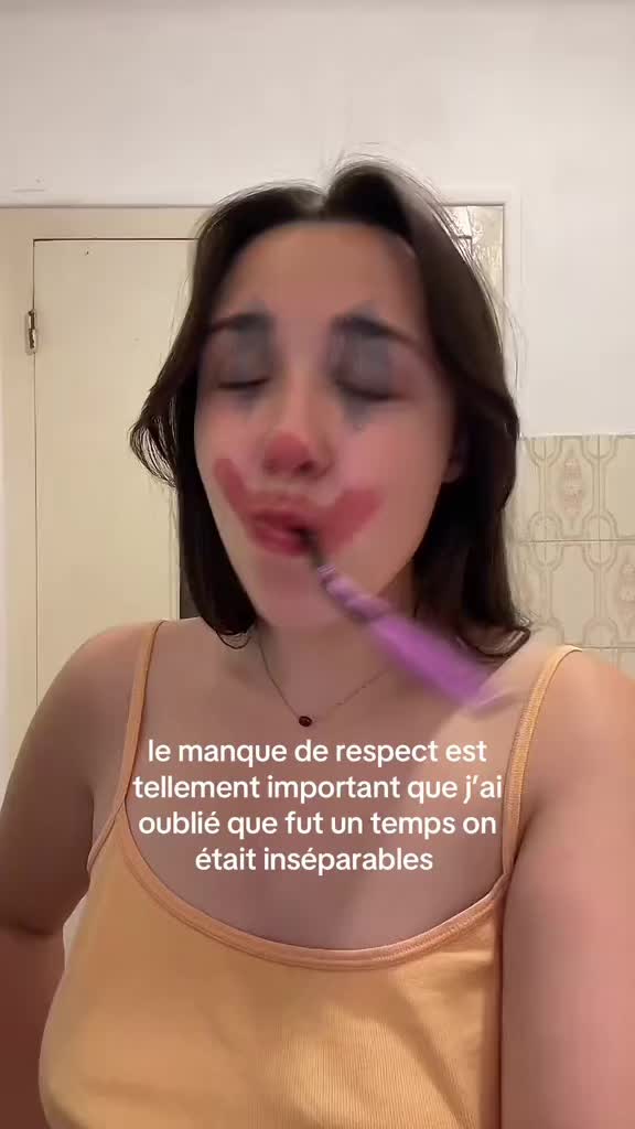 @louise_la_resta